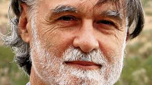 Goodman: Protecting Las Cruces-Area Electric Customers May Become More  Difficult