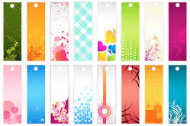 With all the bookmark designs available, where do you start on your bookmark making journey? Sell Custom Bookmarks Pixopa Enterprise Web To Print Ecommerce