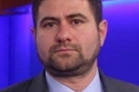 Çfarë ka pas ndarjes Rama- Doshi