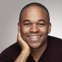 200+ "Floyd" profiles