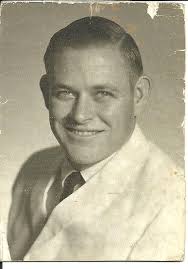 Alvin Lloyd Sutton (1942-2001)