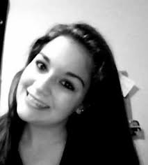 UPDATED: Missing Oneida County Teen Amanda Akins FOUND [PHOTOS]