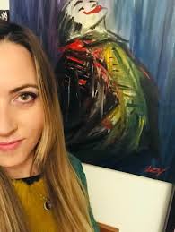 Laura Chiara Venditti (@ellecivu) • Threads, Say more