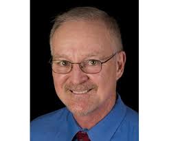 Alexander Beasley Obituary (2021)