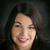 100+ "Patricia Metcalf" profiles