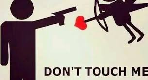 טוויטר Gwyneth Montenegro בטוויטר Don T Touch Me Cupid Don T Even Come Close I Have Too Much Happening Right Now Lol Http T Co Pi97rduo8a