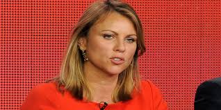 Lara Logan