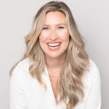 My Top 5 Takeaways from World Employer Branding Day in Lisbon