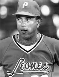 Me Gustan Los Deportes Podcast