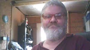 Terry's computer services