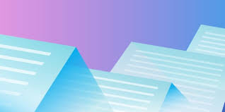 When creating a formal or organisation letter, presentation design and layout is vital to earning a great very first impact. Q A What S The Ideal Cover Letter Length Indeed Com