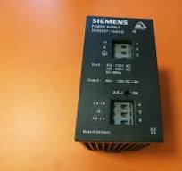 Siemens 3RX9307-1AA00 SITOP power supply 3RX9 307-1AA00 AS-Interface ,  19,00 €