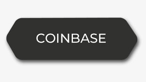 Your experience can help others make better choices. Pay By Coinbase Parallel Hd Png Download Transparent Png Image Pngitem