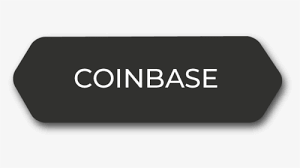 This logo image consists only of simple geometric shapes or text. Pay By Coinbase Parallel Hd Png Download Transparent Png Image Pngitem