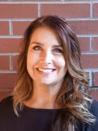 Rosalyn Betts's Instagram, Twitter & Facebook