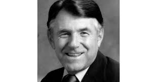 Kenneth Fred Proctor Obituary (1924