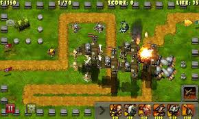 *filelinked *apk *apps *kodi *diggs *builds *android *nvidia (1) *fork *eumc *kodi (1). Download Little Commander Wwii Td Mod Free Shopping V1 9 2 Free On Android