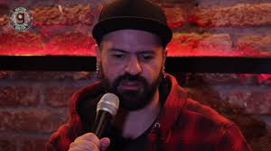 Fear, Lack of Remorse, Laury y los Hybrid Soldiers, hablan del legado de  Chester Bennington