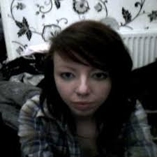 Stream catherine Wray music