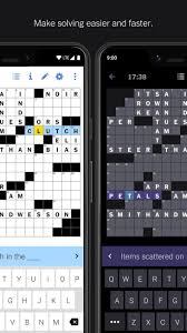 Play your favorite game without internet. Best Android Puzzle Games In 2021 Android Central