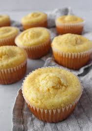 Bakes into a golden, delicious muffin or sweet cornbread. The Best Homemade Jiffy Cornbread Recipe 100krecipes