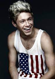 You make me wanna love, Niall Horan Et Son You Make Me Wanna Tss Ou La Perfection Startseite Facebook