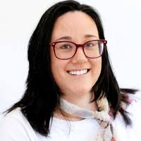 Tina Mucha Email & Phone Number