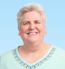 Legal Services: Sound Counsel and Personal Attention