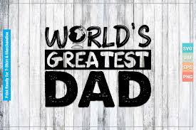 Free Free 280 Worlds Best Father Svg SVG PNG EPS DXF File