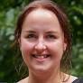 Germany Advances Digitalization and Bureaucracy Relief for SMEs in Saxony and Grafschaft Bentheim