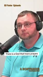 #lovegodlovepeople #jesus #glorifyinggod