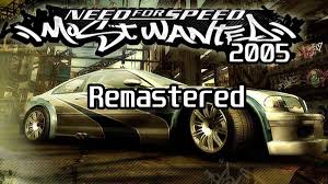 Download speed car race 3d for android & read reviews. Need For Speed Most Wanted Redux Free Download Kavo Gaming