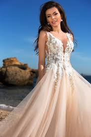 Wedding Dresses Massachusetts Wedding Dresses Bridal Dresses Bridesmaid Dresses