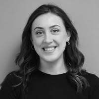 201000+ "Flo (florence)" profiles