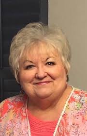 Mrs. Linda Wood Daugherty Obituary