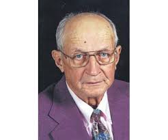 Eugene Crumpler Obituary (2022)