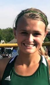 Erin Brush's Women's Track Recruiting Profile