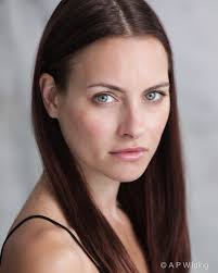 Hannaj Bang Bendzsexiezpix Web Porn