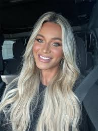 Eric Barahona's Instagram, Twitter & Facebook