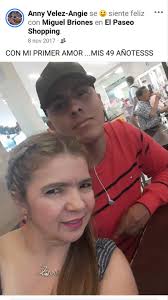 Instagram video by Anny Velez-Angie • Nov 10, 2024 at 12:22 AM