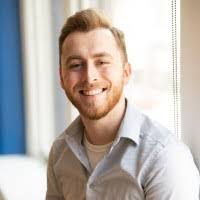 Jared Casey Email & Phone Number