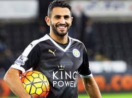 بعد تتويج فريق ليستر سيتي بالدوري الإنجليزي الممتاز سنة 2015/2016، تركزت الأضواء بشكل كبير على الدولي الجزائري رياض محرز، الذي قدم مع ليستر موسم خرافيا بشهادة العديد من المراقبين، وفاز بجائزة أفضل لاعب في البرمييرليغ. Ù„ÙŠØ³ØªØ± Ø³ÙŠØªÙŠ ÙŠØ­Ø¯Ø¯ Ø³Ø¹Ø± 30 Ù…Ù„ÙŠÙˆÙ† Ø¬Ù†ÙŠÙ‡ Ø§Ø³ØªØ±Ù„ÙŠÙ†ÙŠ Ù„Ø¨ÙŠÙ€Ù€Ø¹ Ø±ÙŠØ§Ø¶ Ù…Ø­Ù€Ø±Ø² Ø§Ù„Ø¥Ø°Ø§Ø¹Ø© Ø§Ù„Ø¬Ø²Ø§Ø¦Ø±ÙŠØ©