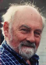 Death Notice of Ant (Anthony) WARNOCK (Mount Merrion, Dublin)