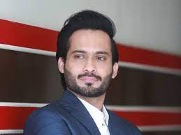 Cryptocurrency in pakistan waqar zaka. Tahir Jamil Tahir 108 Twitter