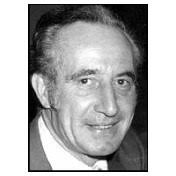 Formisano Family Obituaries