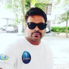 Rahul oberoi (@Rahulob09737888)