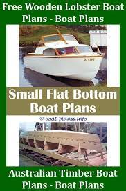 Jon Boat Deck Plans Folding Plywood Boat Plans Aluminum Boat Plans Patterns Free Pop Pop Boat Plans Row Boat Trailer Boat Plans Rc Boats Plans Model Boat Plans