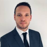 60+ "Bourey" profiles