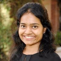 30+ "Setty" profiles