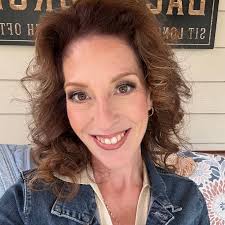 Appreciating quality time with kids during daily routines and staying  focused